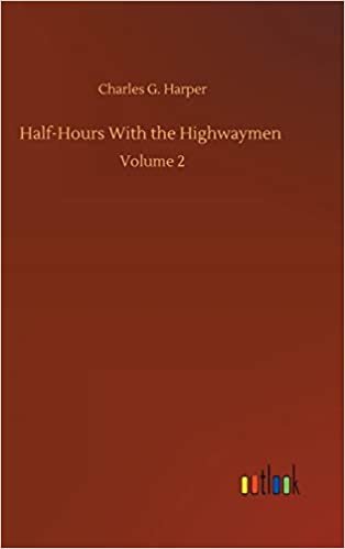 indir Half-Hours With the Highwaymen: Volume 2