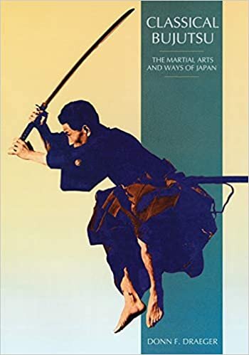 ダウンロード  Classical Bujitsu (Martial Arts and Ways of Japan) 本