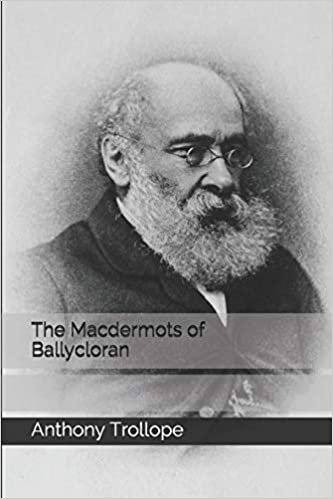 The Macdermots of Ballycloran indir