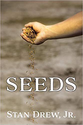 Seeds indir