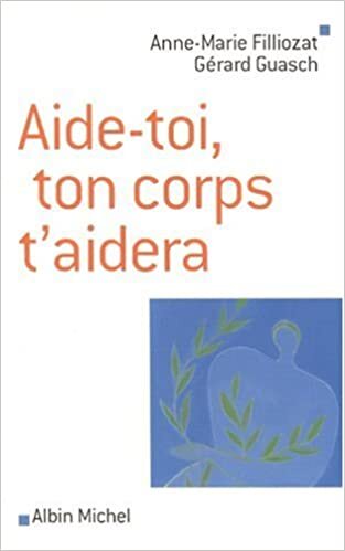 indir Aide-Toi, Ton Corps T&#39;Aidera (A.M. HORS COLL)