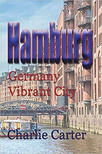 Hamburg indir