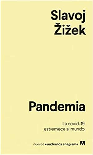ダウンロード  Pandemia/ Pandemic 本