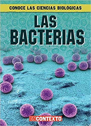 تحميل Las Bacterias (What Are Bacteria?)