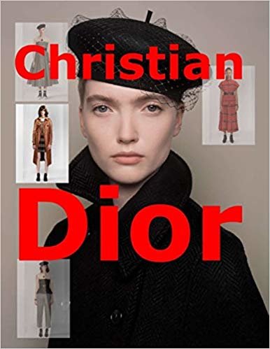 تحميل Christian Dior