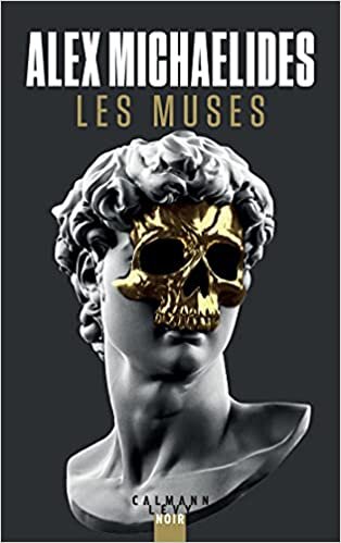اقرأ Les muses الكتاب الاليكتروني 