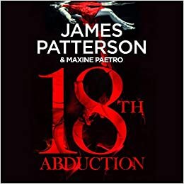 indir 18th Abduction: Two mind-twisting cases collide (Women&#39;s Murder Club 18) (Women&#39;s Murder Club) [Audio]