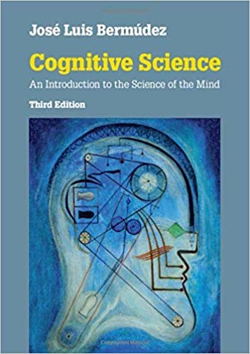 تحميل Cognitive Science: An Introduction to the Science of the Mind