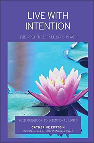 indir Live With Intention-The Rest Will Fall Into Place