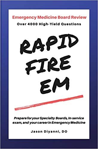 تحميل Rapid Fire EM