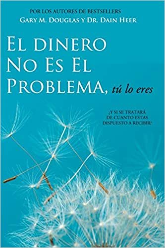 ダウンロード  El Dinero No Es El Problema, Tú Lo Eres - Money is Not the Problem Spanish 本