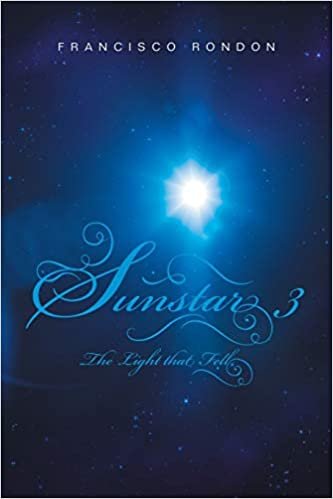 indir Sunstar 3: The Light That Fell