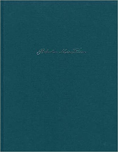 Concerto da Camera H 285 / Rhapsody-Concerto H 337. Gesamtausgabe, Partitur, Urtextausgabe, Sammelband. The Bohuslav Martinu Complete Edition III/1/8 indir