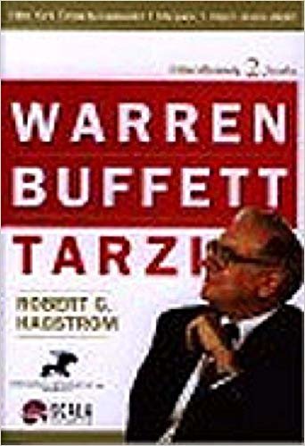 Warren Buffett Tarzı indir