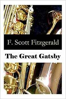 اقرأ The Great Gatsby (Unabridged) الكتاب الاليكتروني 