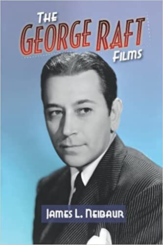 تحميل The George Raft Films