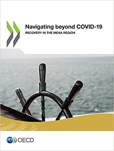 تحميل Navigating beyond COVID-19