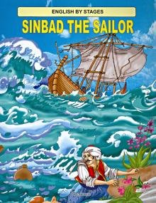 Бесплатно   Скачать Sinbad the Sailor