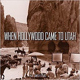 indir When Hollywood Came to Utah