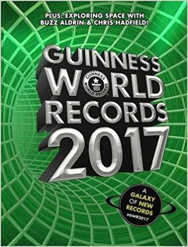 Guinness World Records Guinness World Records 2017 تكوين تحميل مجانا Guinness World Records تكوين