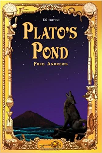plato من Pond – إصدار الولايات المتحدة