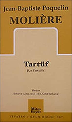 Tartüf Le Tartuffe indir