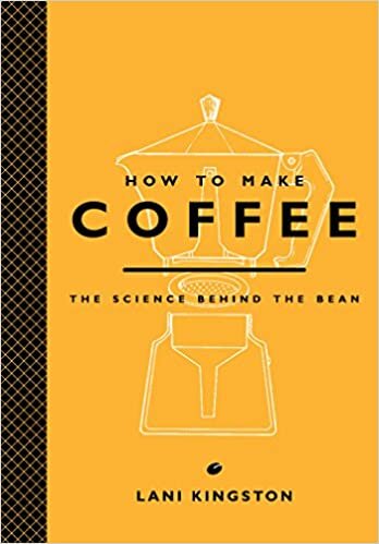indir How to Make Coffee: The Science Behind the Bean