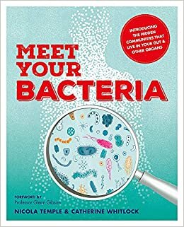 indir Meet Your Bacteria