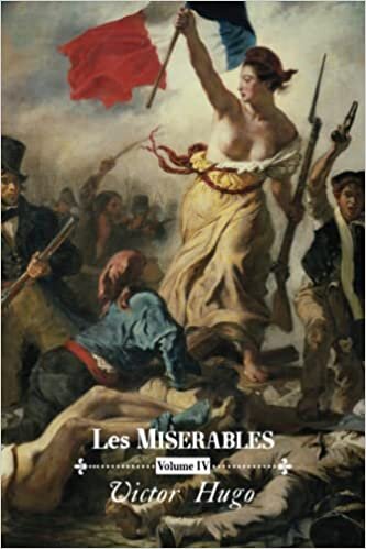 تحميل Les Misérables: Volume IV