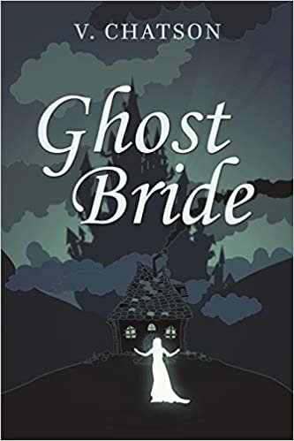 Ghost Bride indir