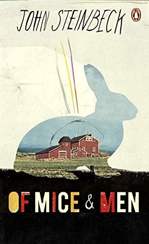 ダウンロード  Of Mice and Men (Penguin Modern Classics) (English Edition) 本