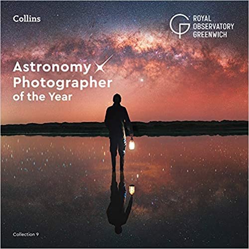 ダウンロード  Astronomy Photographer of the Year: Collection 9 本