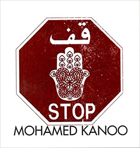 اقرأ Mohamed Kanoo: Fun W/ Fen الكتاب الاليكتروني 