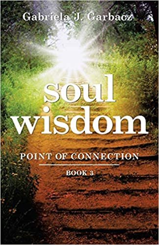 indir Soul Wisdom: Point of Connection: Point of Connection Book 3