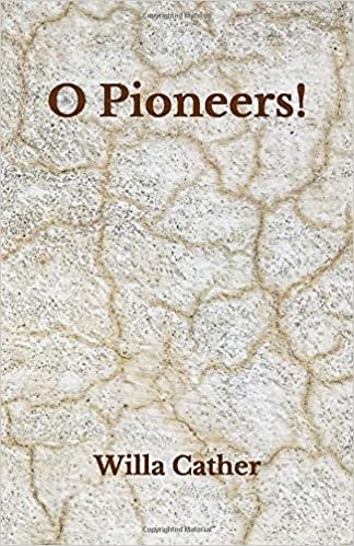O Pioneers!: Beyond World's Classics indir