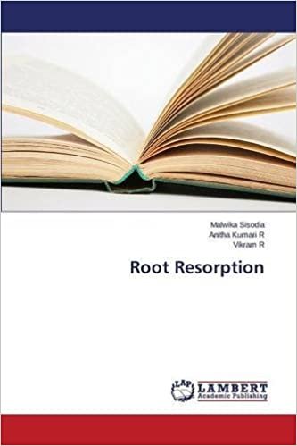 indir Root Resorption
