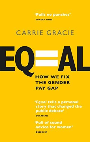 ダウンロード  Equal: How we fix the gender pay gap (English Edition) 本