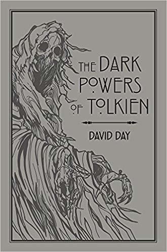 The Dark Powers of Tolkien indir