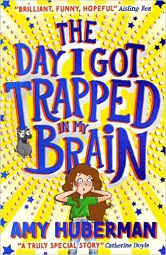 تحميل The Day I Got Trapped In My Brain