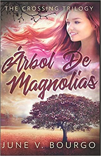 indir Árbol De Magnolias: En Español