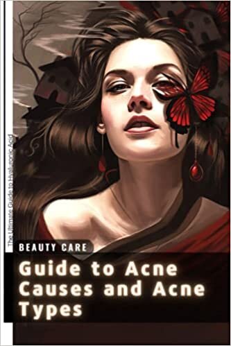 indir Guide tо Acne Causes аnd Acne Types: The Ultimate Guide tо Hyaluronic Acid