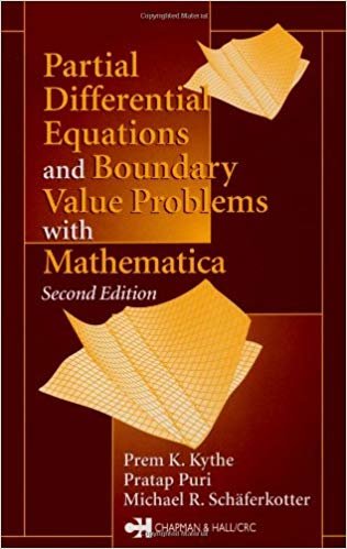 PARTICAL DIFFERENCE EQUATIONS AND BOUNDARY VALUE PROBLEMS WITH MATHEMATICA indir
