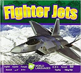 indir Fighter Jets (World Languages)
