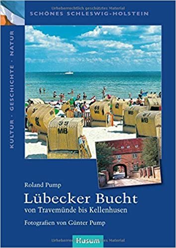 Pump, R: Lübecker Bucht indir