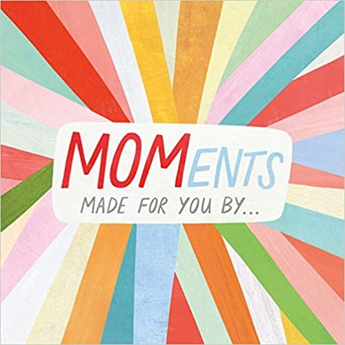 indir MOMents: Made for You By