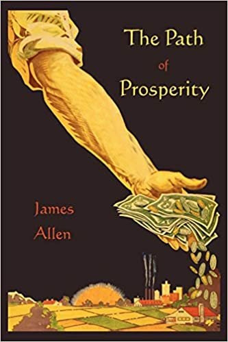 The Path of Prosperity indir