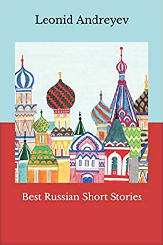 Best Russian Short Stories indir