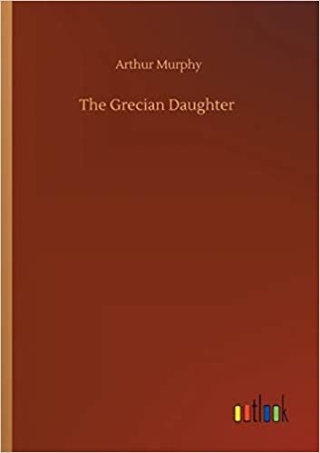 indir The Grecian Daughter