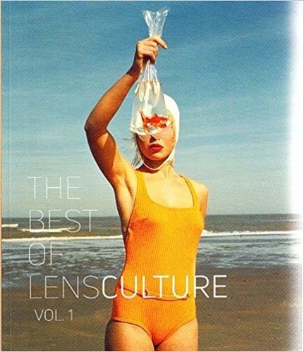 Best of LensCulture: Volume I indir