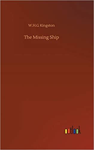 indir The Missing Ship